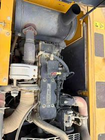 Buy XCMG LW200 Used Excavator / 2 Buy XCMG LW200 Used Excavator / 2