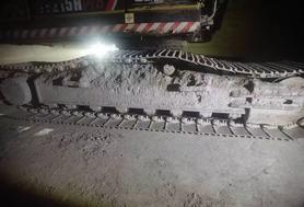 Buy Sany SY215C Used Excavator / 4 Buy Sany SY215C Used Excavator / 4