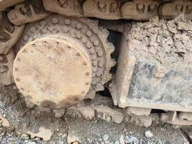 Buy Hitachi EX360-5 Used Excavator / 4 Buy Hitachi EX360-5 Used Excavator / 4