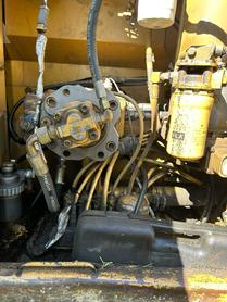 Buy Caterpillar 311B Used Excavator / 5 Buy Caterpillar 311B Used Excavator / 5