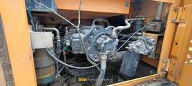 Buy Sany SY215C-8 Used Excavator / 4 Buy Sany SY215C-8 Used Excavator / 4