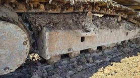 Buy Kobelco SK200-10 Used Excavator / 4 Buy Kobelco SK200-10 Used Excavator / 4