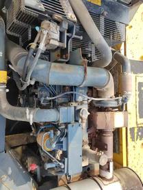 Buy Komatsu PC360-7 Used Excavator / 2 Buy Komatsu PC360-7 Used Excavator / 2