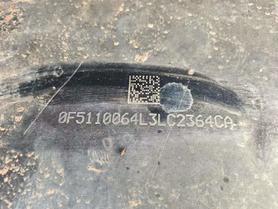Buy Sany SY60 Used Excavator / 8 Buy Sany SY60 Used Excavator / 8