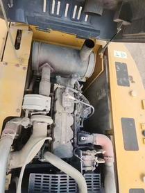 Buy XCMG XE200 Used Excavator / 7 Buy XCMG XE200 Used Excavator / 7