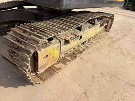 Buy XCMG XE205DA Used Excavator / 9 Buy XCMG XE205DA Used Excavator / 9