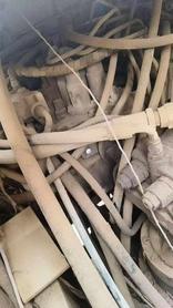 Buy Hitachi EX120-6 Used Excavator / 6 Buy Hitachi EX120-6 Used Excavator / 6