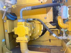Buy Caterpillar M316 Used Excavator / 2 Buy Caterpillar M316 Used Excavator / 2