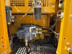 Buy XCMG XE155D Used Excavator / 8 Buy XCMG XE155D Used Excavator / 8