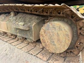 Buy Hyundai R215-7 Used Excavator / 5 Buy Hyundai R215-7 Used Excavator / 5