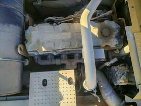Buy Caterpillar 336E Used Excavator / 6 Buy Caterpillar 336E Used Excavator / 6