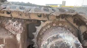 Buy Sany SY365C Used Excavator / 9 Buy Sany SY365C Used Excavator / 9