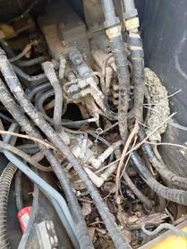 Buy Sumitomo SH130-3 Used Excavator / 5 Buy Sumitomo SH130-3 Used Excavator / 5