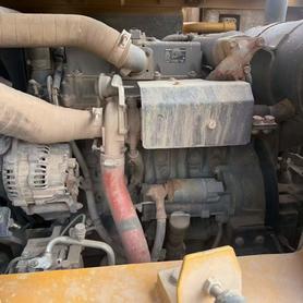 Buy Sany SY75 Used Excavator / 4 Buy Sany SY75 Used Excavator / 4