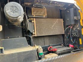 Buy Sumitomo SH180-6 Used Excavator / 4 Buy Sumitomo SH180-6 Used Excavator / 4