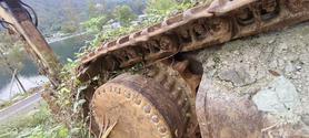 Buy Komatsu PC450-6 Used Excavator / 6 Buy Komatsu PC450-6 Used Excavator / 6