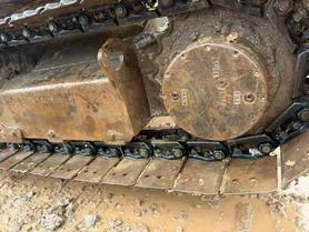 Buy XCMG XE55D Used Excavator / 9 Buy XCMG XE55D Used Excavator / 9