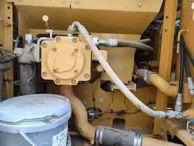 Buy Caterpillar 323 Used Excavator / 3 Buy Caterpillar 323 Used Excavator / 3