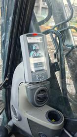 Buy Caterpillar 336E Used Excavator / 7 Buy Caterpillar 336E Used Excavator / 7