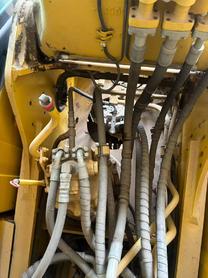 Buy Komatsu PC200 Used Excavator / 4 Buy Komatsu PC200 Used Excavator / 4