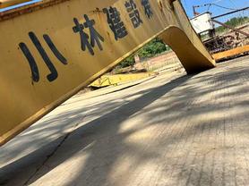 Buy Caterpillar 312 Used Excavator / 3 Buy Caterpillar 312 Used Excavator / 3