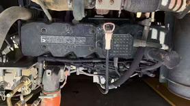 Buy XCMG XE200 Used Excavator / 6 Buy XCMG XE200 Used Excavator / 6