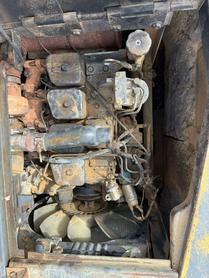 Buy Komatsu PC128US Used Excavator / 3 Buy Komatsu PC128US Used Excavator / 3