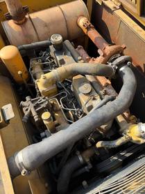 Buy Caterpillar 320C Used Excavator / 5 Buy Caterpillar 320C Used Excavator / 5