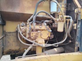 Buy Caterpillar 320C Used Excavator / 8 Buy Caterpillar 320C Used Excavator / 8