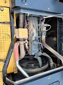 Buy Sany SY375H Used Excavator / 5 Buy Sany SY375H Used Excavator / 5