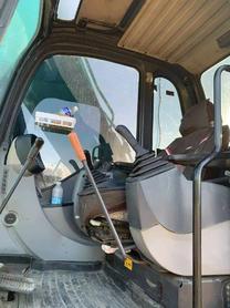 Buy Kobelco SK260 Used Excavator / 5 Buy Kobelco SK260 Used Excavator / 5