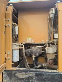 Buy Sany SY135 Used Excavator / 2 Buy Sany SY135 Used Excavator / 2