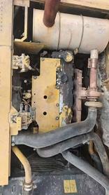 Buy Caterpillar 320D Used Excavator / 5 Buy Caterpillar 320D Used Excavator / 5