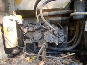 Buy Caterpillar M315D Used Excavator / 5 Buy Caterpillar M315D Used Excavator / 5