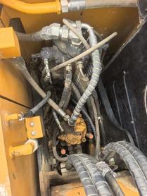 Buy Sany SY75 Used Excavator / 5 Buy Sany SY75 Used Excavator / 5