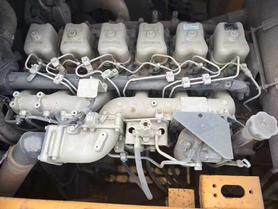 Buy Sany SY465C Used Excavator / 2 Buy Sany SY465C Used Excavator / 2