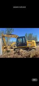 Buy Caterpillar M316 Used Excavator / 9 Buy Caterpillar M316 Used Excavator / 9