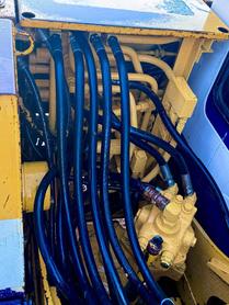 Buy Komatsu PC60-6 Used Excavator / 5 Buy Komatsu PC60-6 Used Excavator / 5