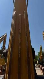 Buy XCMG XE200 Used Excavator / 8 Buy XCMG XE200 Used Excavator / 8