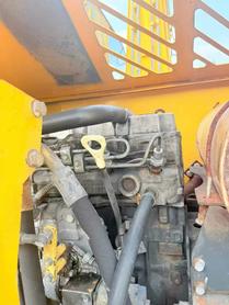 Buy Caterpillar 307C Used Excavator / 5 Buy Caterpillar 307C Used Excavator / 5