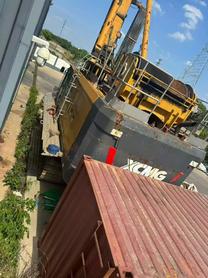 Buy XCMG Used Excavator / 3 Buy XCMG Used Excavator / 3