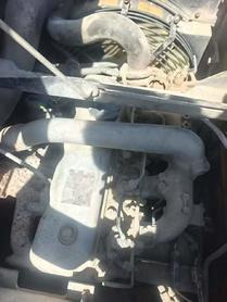 Buy Kobelco SK135 Used Excavator / 5 Buy Kobelco SK135 Used Excavator / 5