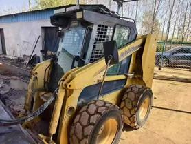 Buy Case Used Excavator / 5 Buy Case Used Excavator / 5