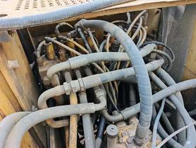 Buy Caterpillar 320CL Used Excavator / 5 Buy Caterpillar 320CL Used Excavator / 5