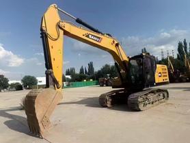 Buy Sany SY200C Used Excavator / 2 Buy Sany SY200C Used Excavator / 2