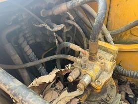 Buy Hyundai R215-7 Used Excavator / 8 Buy Hyundai R215-7 Used Excavator / 8