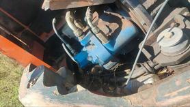 Buy Doosan DX75 Used Excavator / 4 Buy Doosan DX75 Used Excavator / 4