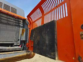 Buy Hitachi EX360-5 Used Excavator / 2 Buy Hitachi EX360-5 Used Excavator / 2
