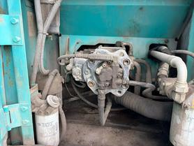 Buy Kobelco SK200 Used Excavator / 2 Buy Kobelco SK200 Used Excavator / 2