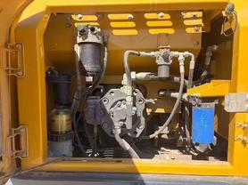 Buy XCMG XE200 Used Excavator / 8 Buy XCMG XE200 Used Excavator / 8